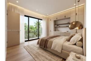 1120 Ne 15th Ave Fort Lauderdale, FL 33304 - MLS#A11979849