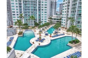 244 Ne Biscayne Blvd 440 Miami, FL 33132 - MLS#A11979851