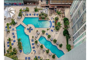 244 Ne Biscayne Blvd 440 Miami, FL 33132 - MLS#A11979851