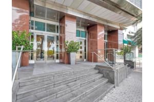 244 Ne Biscayne Blvd 440 Miami, FL 33132 - MLS#A11979851