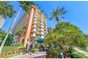 2951 S Bayshore Dr #215, Miami, FL 33133, - MLS#A11979852
