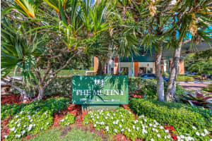 2951 S Bayshore Dr #215, Miami, FL 33133, - MLS#A11979852