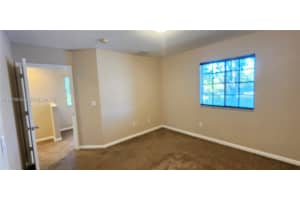 2014 Marsh Harbor Dr, Riviera Beach