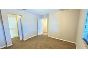 2014 Marsh Harbor Dr Riviera Beach, FL 33404 - MLS#A11979853