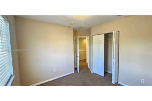 2014 Marsh Harbor Dr Riviera Beach, FL 33404 - MLS#A11979853