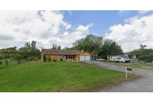 3400 137th Ave , Miramar, FL 33027 - MLS#A11979854