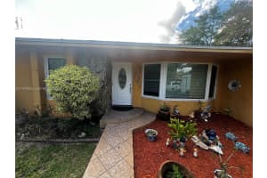 3400 137th Ave , Miramar, FL 33027 - MLS#A11979854