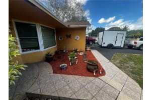 3400 137th Ave , Miramar, FL 33027 - MLS#A11979854