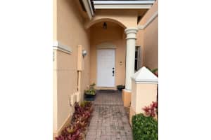 MLS# A11979856, Miami, Florida 33186