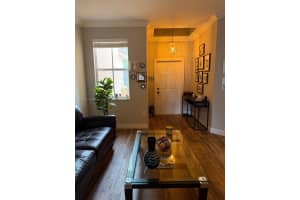 MLS# A11979856, Miami, Florida 33186