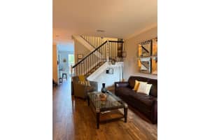 MLS# A11979856, Miami, Florida 33186