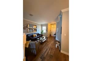 MLS# A11979856, Miami, Florida 33186