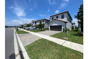 5525 Agostino Way Ave Maria, FL 34142 - MLS#A11979857