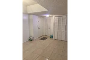 3680 Inverrary Dr 1t Lauderhill, FL 33319 - MLS#A11979859