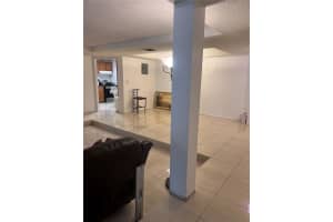 3680 Inverrary Dr 1t Lauderhill, FL 33319 - MLS#A11979859