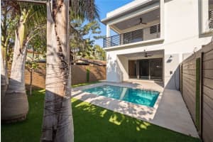 609 Ne 8th Ave B Fort Lauderdale, FL 33304 - MLS#A11979861