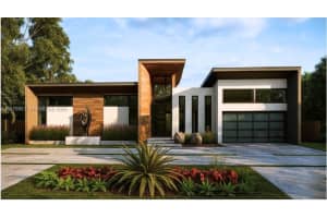 4231 Ne 23rd Ave, Lighthouse Point