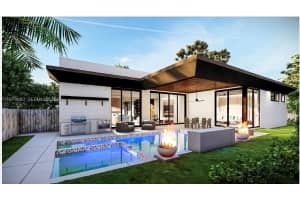 4231 Ne 23rd Ave Lighthouse Point, FL 33064 - MLS#A11979863