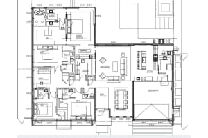 4231 Ne 23rd Ave Lighthouse Point, FL 33064 - MLS#A11979863