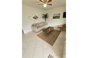 7400 Harding Ave APT 22, Miami Beach, FL 33141, - MLS#A11979868