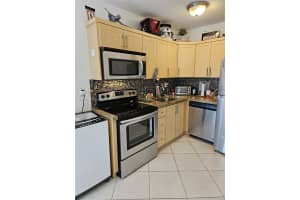 7400 Harding Ave APT 22, Miami Beach, FL 33141, - MLS#A11979868