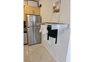 7400 Harding Ave APT 22, Miami Beach, FL 33141, - MLS#A11979868