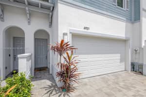 4921 Pointe Midtown Way Palm Beach Gardens, FL 33418 - MLS#A11979869