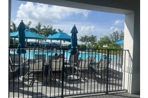 2623 Se 8th Ct Na Homestead, FL 33035 - MLS#A11979873