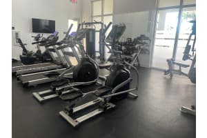 2623 Se 8th Ct Na Homestead, FL 33035 - MLS#A11979873