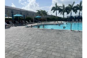 2623 Se 8th Ct Na Homestead, FL 33035 - MLS#A11979873