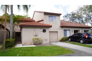 3251 W Inverrary Blvd W, Lauderhill