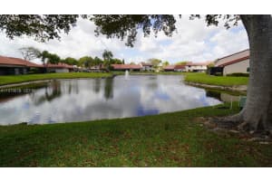 3251 Inverrary Blvd W , Lauderhill, FL 33319 - MLS#A11979879
