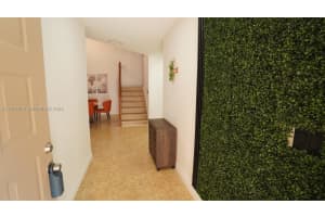 3251 W Inverrary Blvd W Lauderhill, FL 33319 - MLS#A11979879