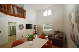 3251 W Inverrary Blvd W Lauderhill, FL 33319 - MLS#A11979879