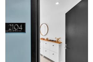 121 Ne 34th St 2104 Miami, FL 33137 - MLS#A11979880