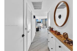 121 Ne 34th St 2104 Miami, FL 33137 - MLS#A11979880