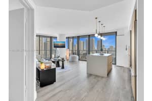 121 Ne 34th St 2104 Miami, FL 33137 - MLS#A11979880