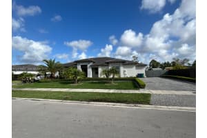 16767 Sw 290th Ln 2 Homestead, FL 33030 - MLS#A11979881