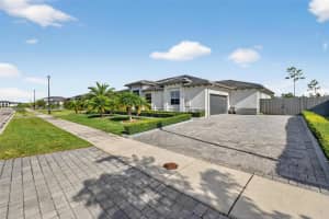 16767 290th Ln , Homestead, FL 33030 - MLS#A11979881