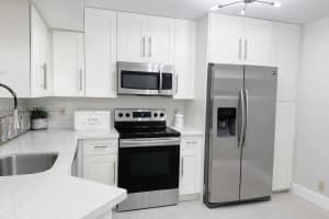 8851 Wiles Rd 106 Coral Springs, FL 33067 - MLS#A11979882