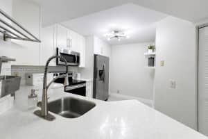 8851 Wiles Rd 106 Coral Springs, FL 33067 - MLS#A11979882