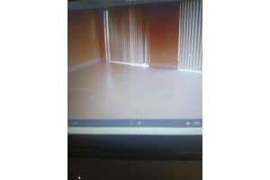 12838 Sw 256th Ter 0 Homestead, FL 33032 - MLS#A11979883