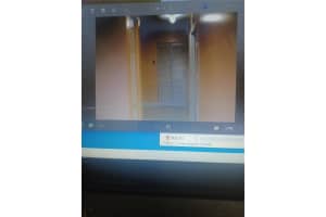 12838 Sw 256th Ter 0 Homestead, FL 33032 - MLS#A11979883