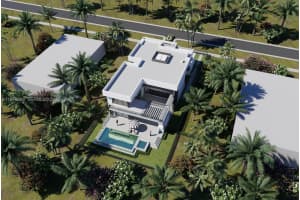 2094 Prairie Ave, Miami Beach, FL 33139, - MLS#A11979886