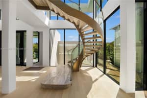 2094 Prairie Ave, Miami Beach, FL 33139, - MLS#A11979886