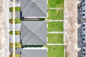 22555 Sw 125th Ave 13a Miami, FL 33170 - MLS#A11979888