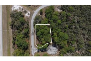 500 Caribbean Pl Poinciana, FL 34759 - MLS#A11979889
