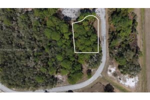 500 Caribbean Pl Poinciana, FL 34759 - MLS#A11979889