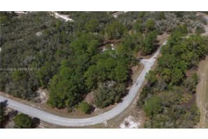 500 Caribbean Pl Poinciana, FL 34759 - MLS#A11979889