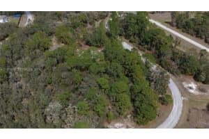 500 Caribbean Pl Poinciana, FL 34759 - MLS#A11979889